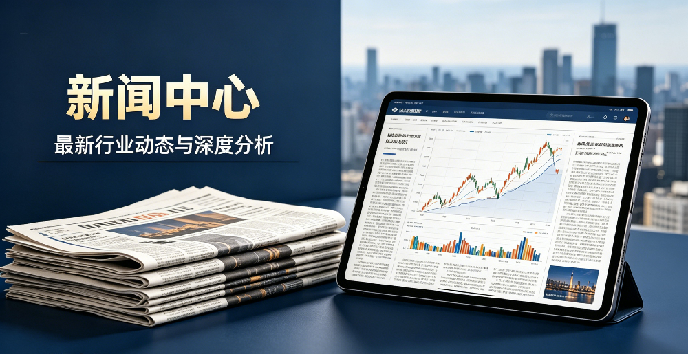 聚焦企业运营提质，工商代办实现企业轻量化高效发展