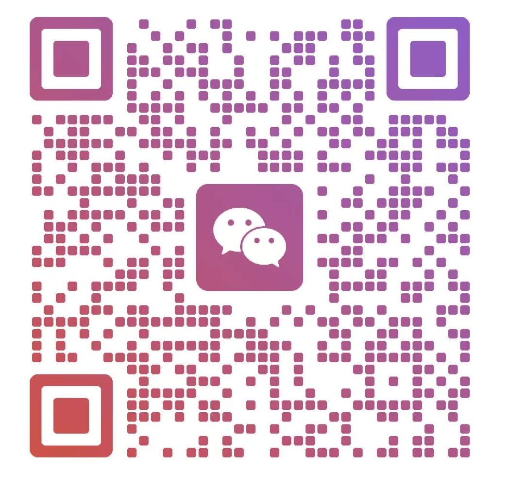 贵阳代办营业执照_ 贵阳代办注册公司 _贵阳代理记账